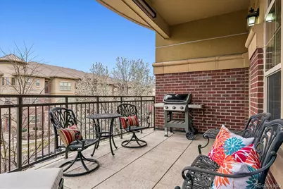 7820 Inverness Boulevard #311, Englewood, CO 80112 - Photo 42