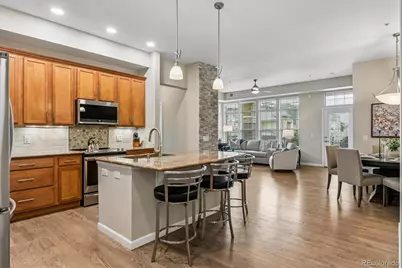 7820 Inverness Boulevard #311, Englewood, CO 80112 - Photo 14