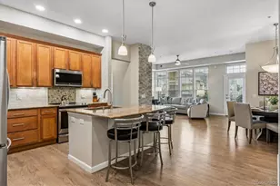 7820 Inverness Blvd, Englewood, CO 80112 - Photo 14