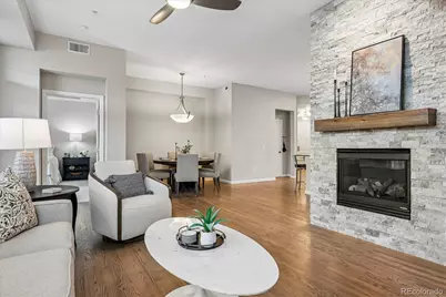 7820 Inverness Boulevard #311, Englewood, CO 80112 - Photo 24