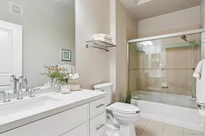 7820 Inverness Boulevard #311, Englewood, CO 80112 - Photo 26