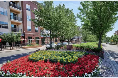 7820 Inverness Boulevard #311, Englewood, CO 80112 - Photo 48