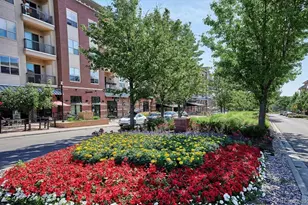 7820 Inverness Blvd, Englewood, CO 80112 - Photo 48