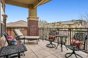 7820 Inverness Blvd, Englewood, CO 80112 - Photo 40