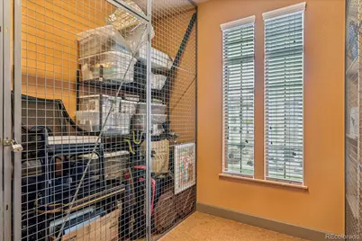 7820 Inverness Boulevard #311, Englewood, CO 80112 - Photo 34