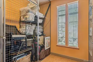 7820 Inverness Blvd, Englewood, CO 80112 - Photo 34