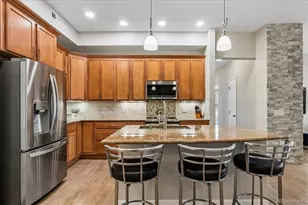 7820 Inverness Blvd, Englewood, CO 80112 - Photo 12