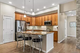 7820 Inverness Blvd, Englewood, CO 80112 - Photo 16