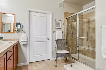7820 Inverness Boulevard #311, Englewood, CO 80112 - Photo 36