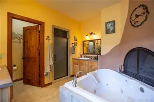 33729 Co Rd 361, Buena Vista, CO 81211 - Photo 16