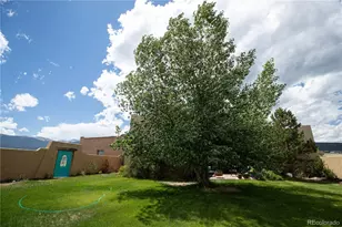 33729 Co Rd 361, Buena Vista, CO 81211 - Photo 26
