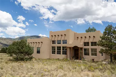 33729 County Road 361, Buena Vista, CO 81211 - Photo 1