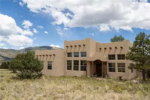 33729 Co Rd 361, Buena Vista, CO 81211 - Photo 1