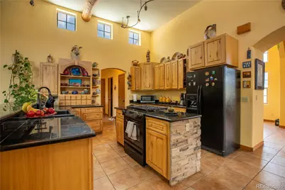 33729 County Road 361, Buena Vista, CO 81211 - Photo 8