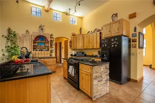33729 Co Rd 361, Buena Vista, CO 81211 - Photo 8