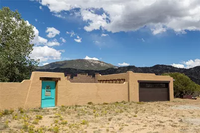 33729 County Road 361, Buena Vista, CO 81211 - Photo 32