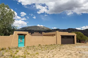 33729 Co Rd 361, Buena Vista, CO 81211 - Photo 32