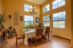 33729 Co Rd 361, Buena Vista, CO 81211 - Photo 4