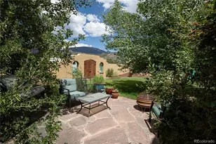 33729 Co Rd 361, Buena Vista, CO 81211 - Photo 24