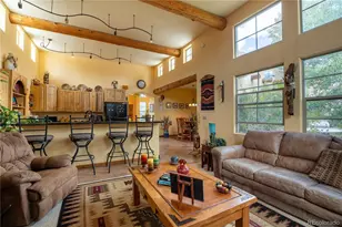 33729 Co Rd 361, Buena Vista, CO 81211 - Photo 12