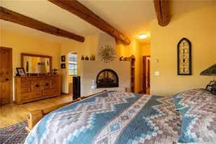 33729 Co Rd 361, Buena Vista, CO 81211 - Photo 14