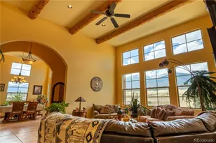 33729 Co Rd 361, Buena Vista, CO 81211 - Photo 6