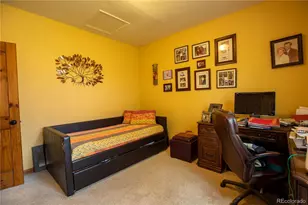 33729 Co Rd 361, Buena Vista, CO 81211 - Photo 18