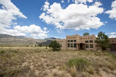 33729 County Road 361, Buena Vista, CO 81211 - Photo 30