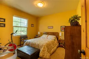 33729 Co Rd 361, Buena Vista, CO 81211 - Photo 20