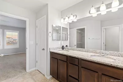 10024 Jaggar Way, Peyton, CO 80831 - Photo 32