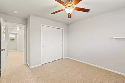10024 Jaggar Way, Peyton, CO 80831 - Photo 38