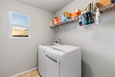 10024 Jaggar Way, Peyton, CO 80831 - Photo 20