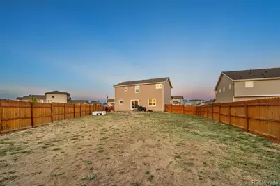 10024 Jaggar Way, Peyton, CO 80831 - Photo 42