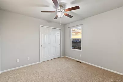 10024 Jaggar Way, Peyton, CO 80831 - Photo 34