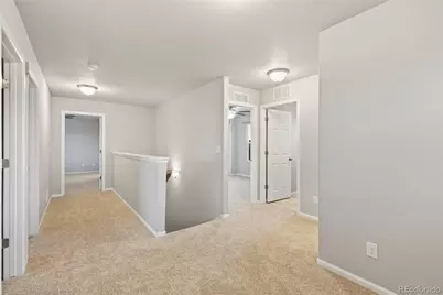 10024 Jaggar Way, Peyton, CO 80831 - Photo 24