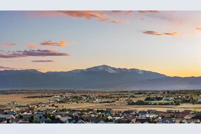 10024 Jaggar Way, Peyton, CO 80831 - Photo 8