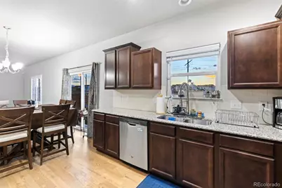10024 Jaggar Way, Peyton, CO 80831 - Photo 18