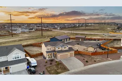 10024 Jaggar Way, Peyton, CO 80831 - Photo 6