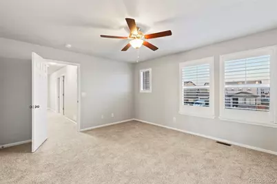 10024 Jaggar Way, Peyton, CO 80831 - Photo 28