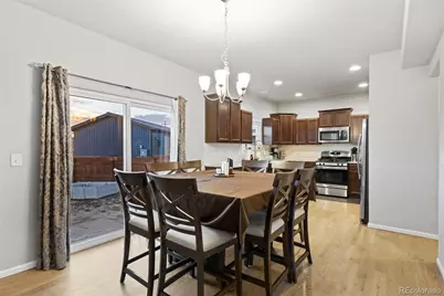 10024 Jaggar Way, Peyton, CO 80831 - Photo 14