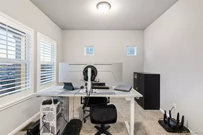 10024 Jaggar Way, Peyton, CO 80831 - Photo 22
