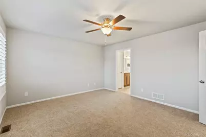 10024 Jaggar Way, Peyton, CO 80831 - Photo 26