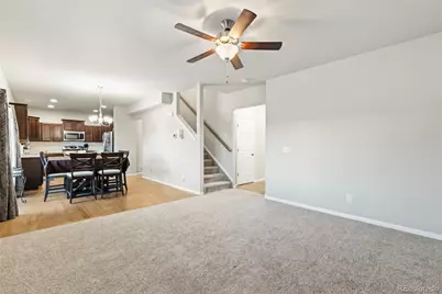 10024 Jaggar Way, Peyton, CO 80831 - Photo 12