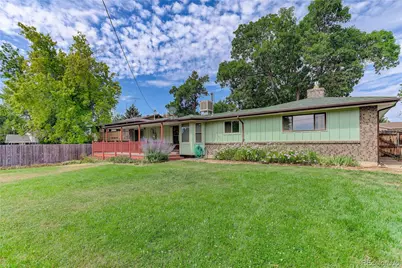 2974 S Eaton Street, Denver, CO 80227 - Photo 40
