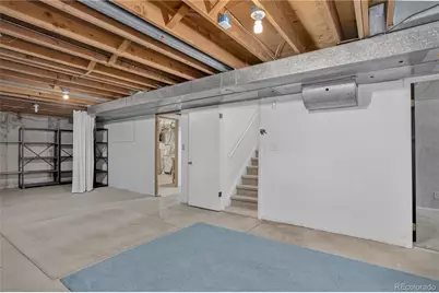 2974 S Eaton Street, Denver, CO 80227 - Photo 30