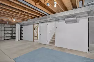 2974 S Eaton St, Denver, CO 80227 - Photo 30
