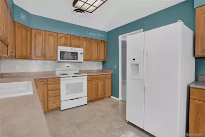 2974 S Eaton Street, Denver, CO 80227 - Photo 14