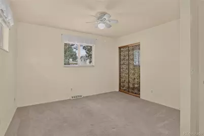 2974 S Eaton Street, Denver, CO 80227 - Photo 26