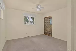 2974 S Eaton St, Denver, CO 80227 - Photo 26