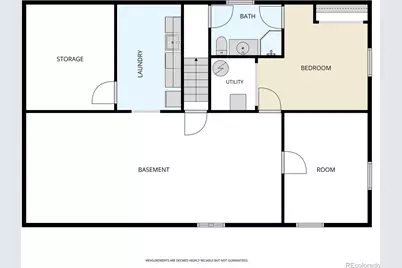 2974 S Eaton Street, Denver, CO 80227 - Photo 46